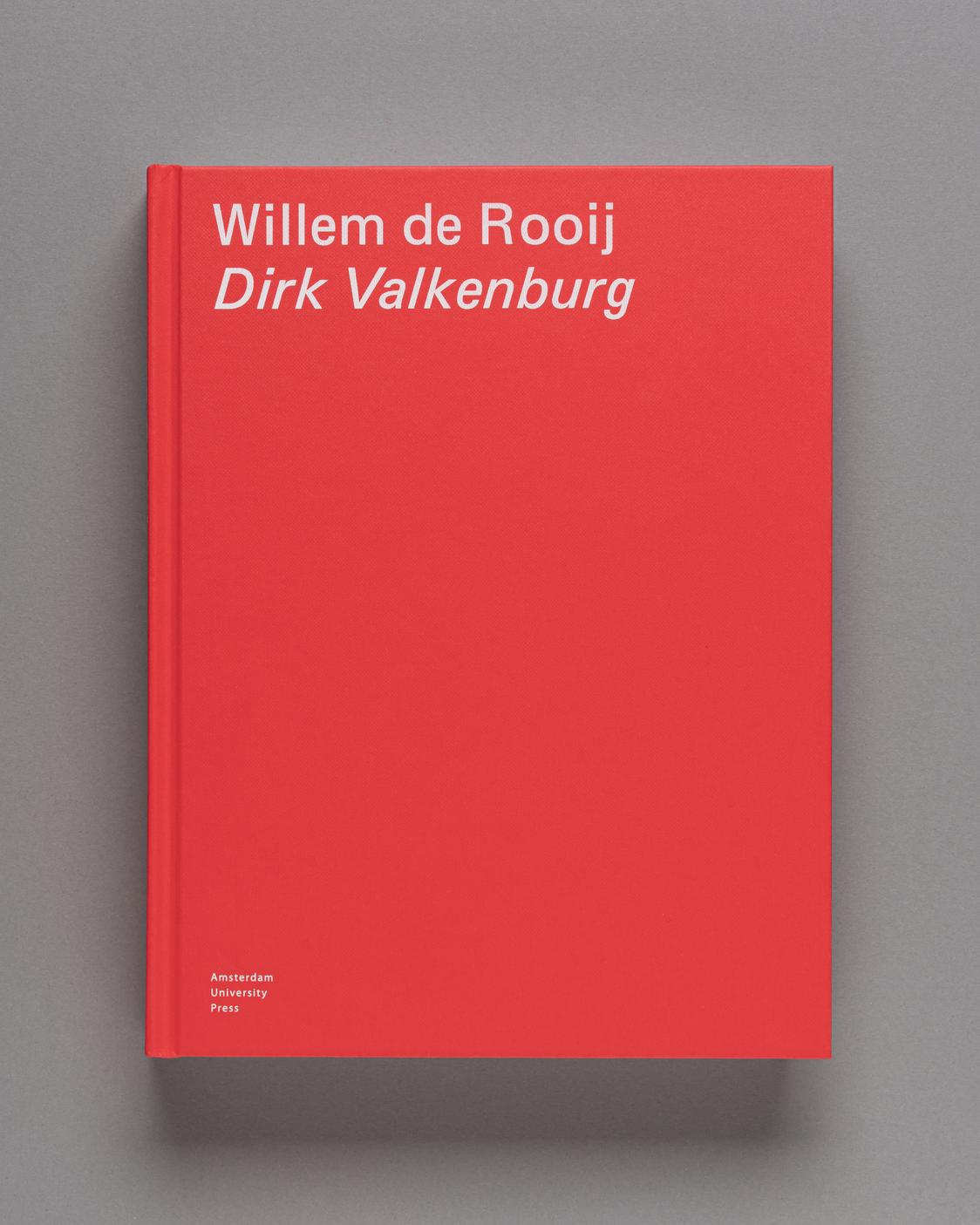 威廉姆·德·罗杰