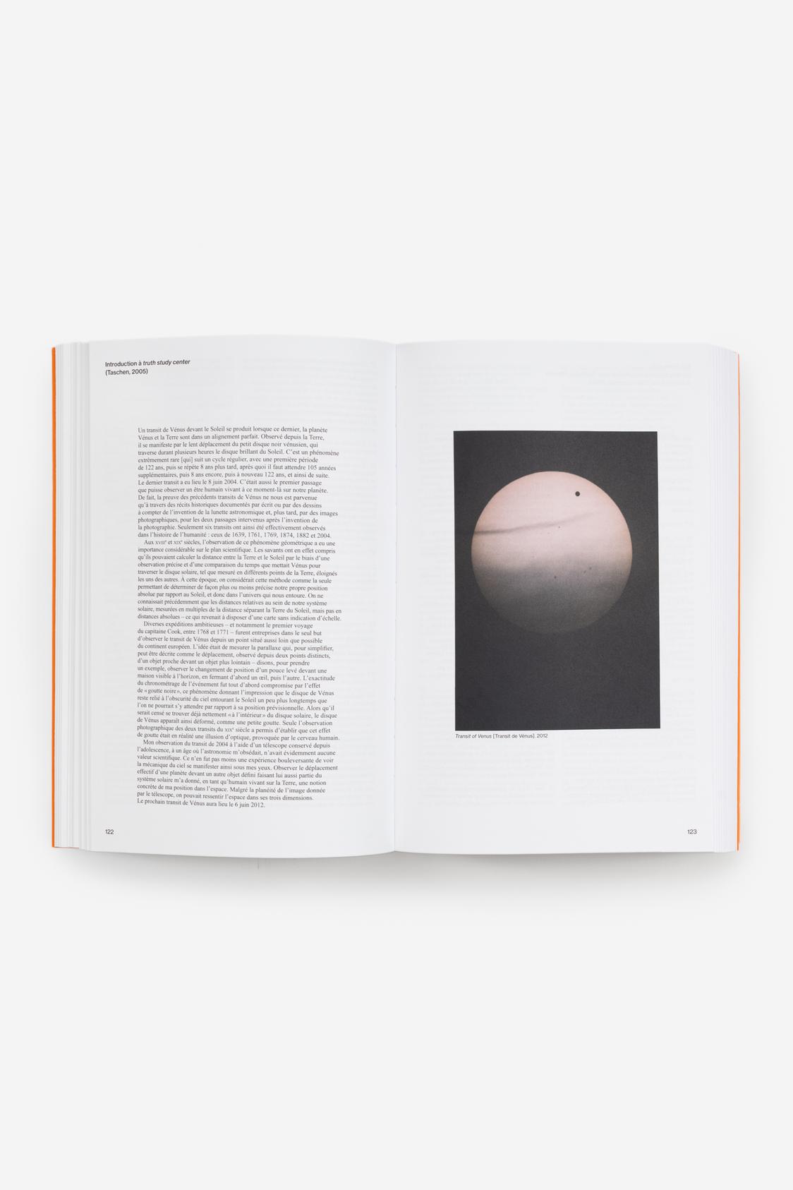 洋書 Wolfgang Tillmans Aufsicht Wolfgang Tillmans - Aufsicht - Hatje Cantz 2001 - Saint