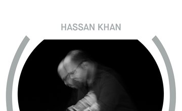 Hassan_Khan_Maxxi